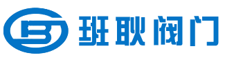 福州磊落风险评估与管理有限公司